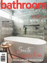 Issue #22 2018