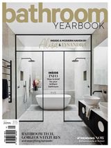 Issue #23 2018