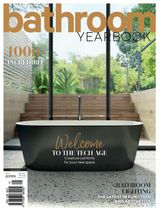 Issue #24