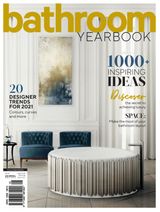Issue #25
