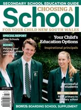 Issue 36, 2020