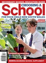 Issue 37, 2021