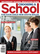 Issue 38, 2022