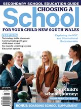 Issue 39, 2023