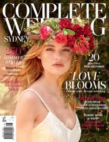 Issue#39 2015