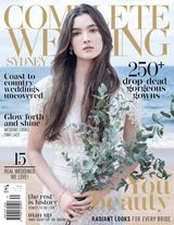 Issue#41 2016