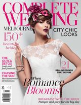 Issue#40 2015