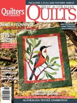 Issue 6