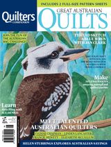 Issue 8 2017
