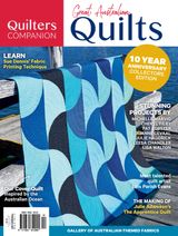 Issue 10