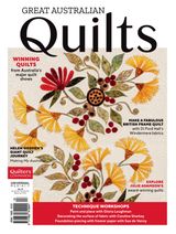 Issue 13