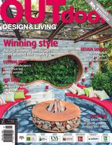 Issue#29 2014
