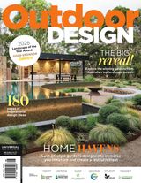 Outdoor Design & Living