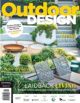 Outdoor Design & Living