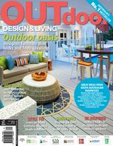 Issue#30 2014