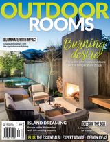Issue#35 - 2017