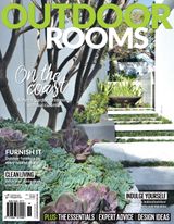 Issue#36 - 2017