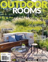 Issue #37 2017