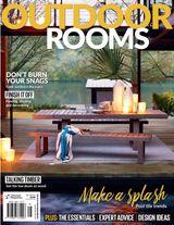 Issue# 38
