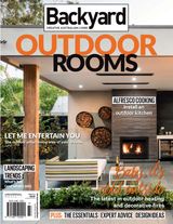 Issue # 39 - 2018