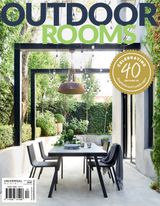 Issue 40 2018