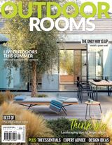 Issue 41 2018