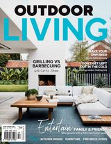 Issue 42, 2019