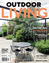 Issue 43, 2019