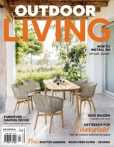 Issue 44, 2019