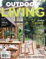 Issue 45, 2019