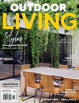 Issue 46
