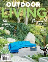 Issue 47