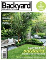 Backyard & Outdoor Living 54