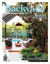 Backyard &amp; Outdoor Living #57