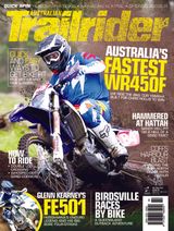 October - November 2014