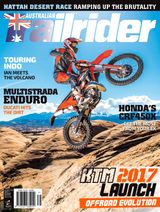 August/September 2016