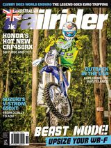 October/November 2016