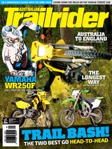 February - March 2015