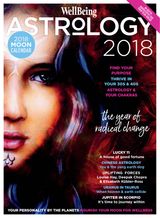 Astrology 2018