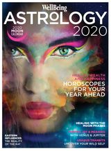 Astrology 2020