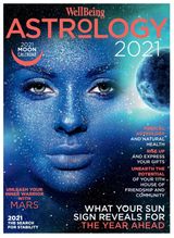 Astrology 2021