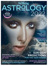 Astrology 2022