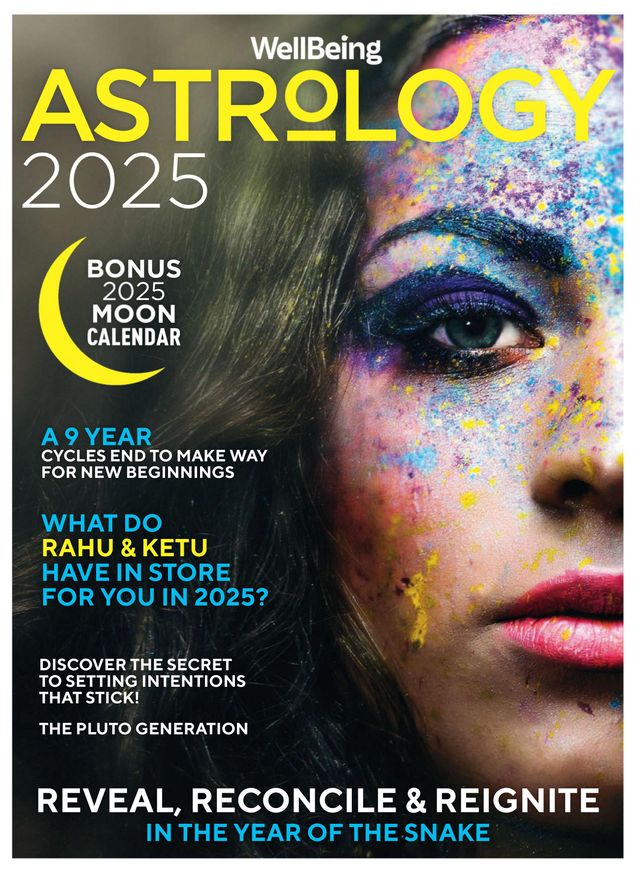 Ga onbeperkt met Magzter GOLD