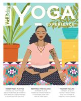 Issue #5