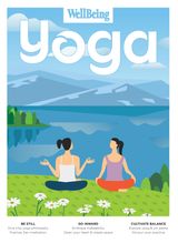 Issue # 6