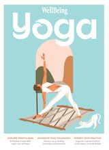 Issue # 7