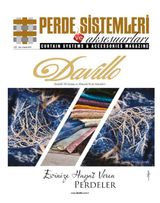 July-Augustos2016