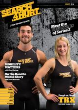 Issue 2