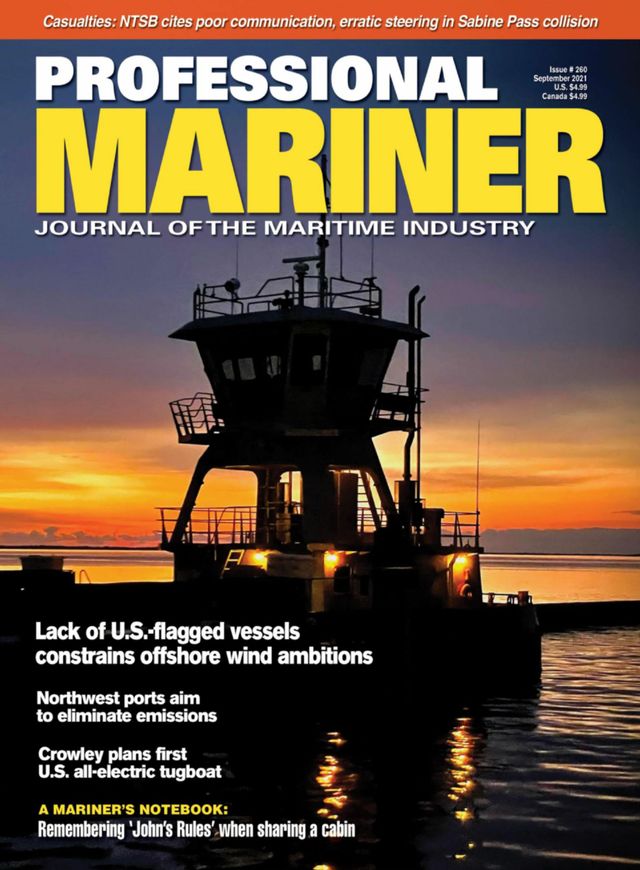Vuélvete ilimitado con Magzter GOLD