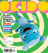 Issue 52